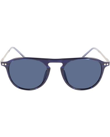 ZEISS ZS22702S-5120462