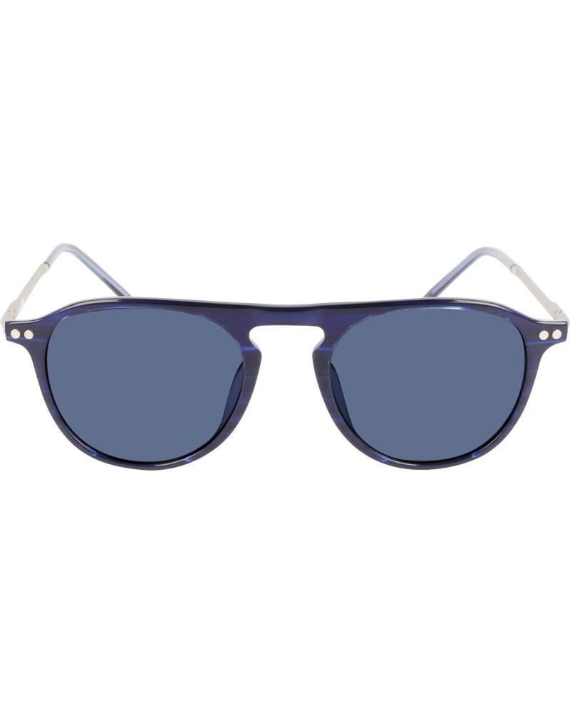 ZEISS ZS22702S-5120462