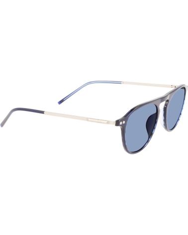 ZEISS ZS22702S-5120462