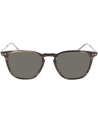 ZEISS ZS22703SP-5220022