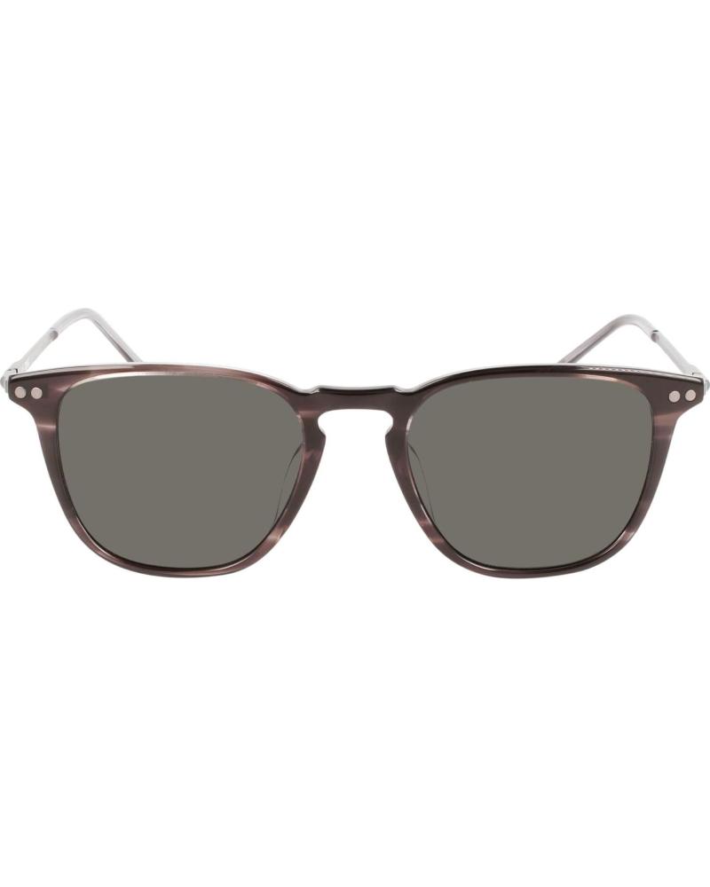 ZEISS ZS22703SP-5220022