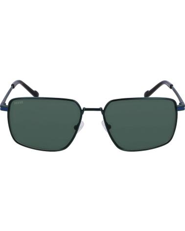 ZEISS ZS23124S-5716404