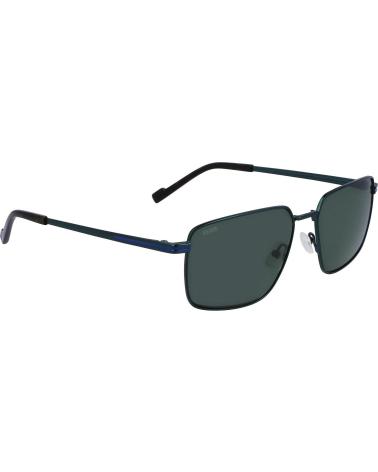 ZEISS ZS23124S-5716404