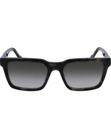 ZEISS ZS23527S-5518274