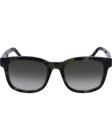 ZEISS ZS23528S-5319274