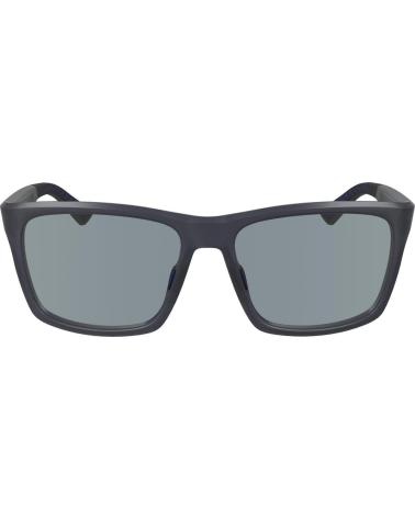 ZEISS ZS23529S-5717030