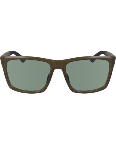 ZEISS ZS23529S-5717325