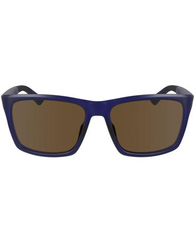 ZEISS ZS23529S-5717401