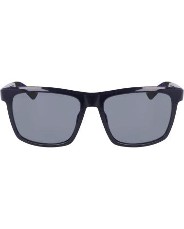 ZEISS ZS23529SLP-5717023