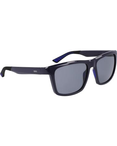 ZEISS ZS23529SLP-5717023