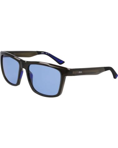 ZEISS ZS23529SLP-5717327