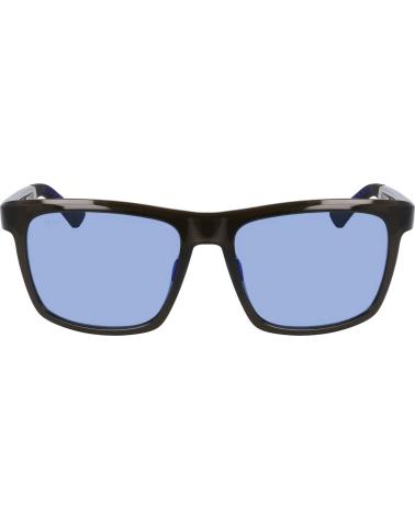 ZEISS ZS23529SLP-5717327