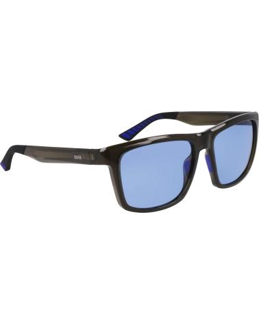 ZEISS ZS23529SLP-5717327