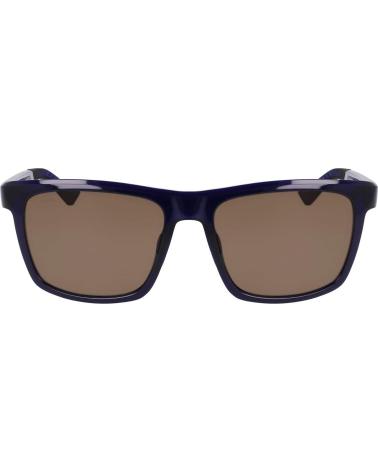 ZEISS ZS23529SLP-5717432