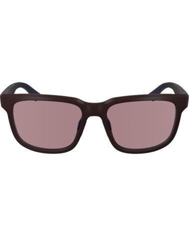 ZEISS ZS23530S-5517201