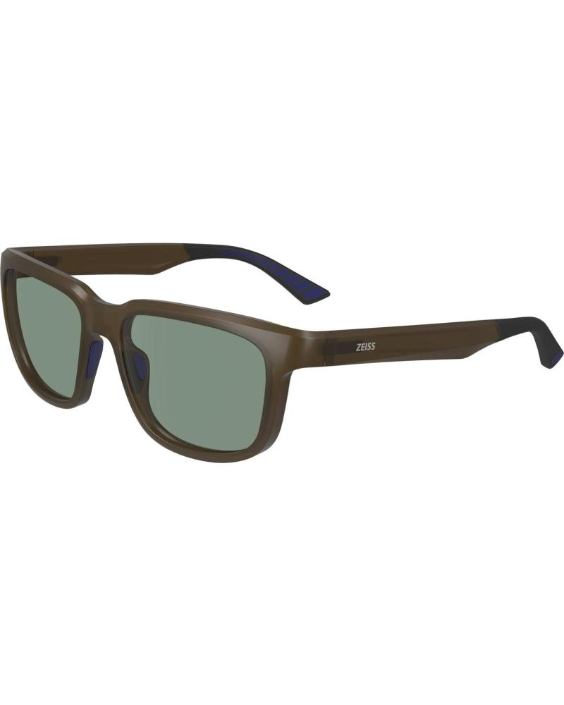 ZEISS ZS23530S-5517325