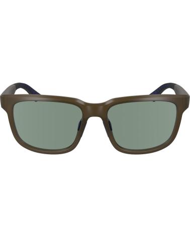 ZEISS ZS23530S-5517325