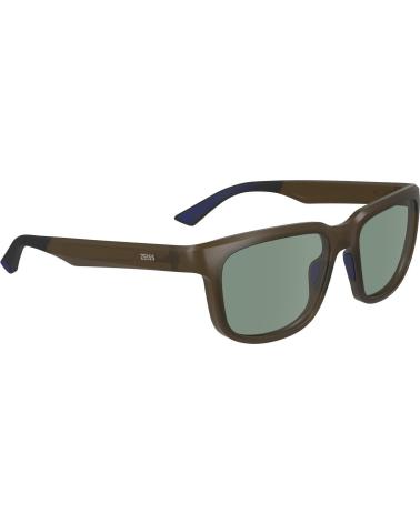 ZEISS ZS23530S-5517325