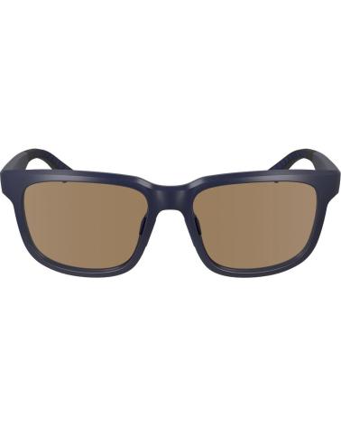 ZEISS ZS23530S-5517401