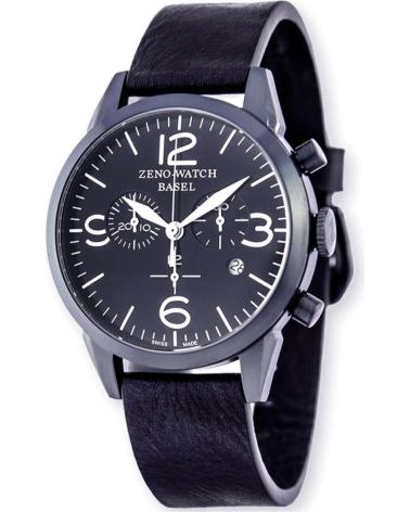 ZENO 4773Q-BL-I1 AZUL