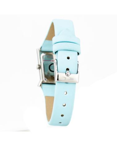 CHRONOTECH CT7355L-02 AZUL