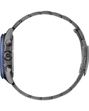 CITIZEN CA0438-52E NEGRO