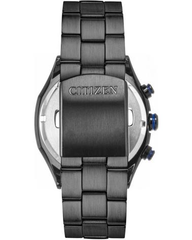 CITIZEN CA0438-52E NEGRO
