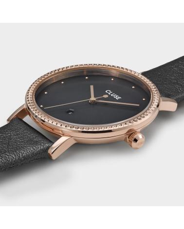 CLUSE CW0101209007 GRIS