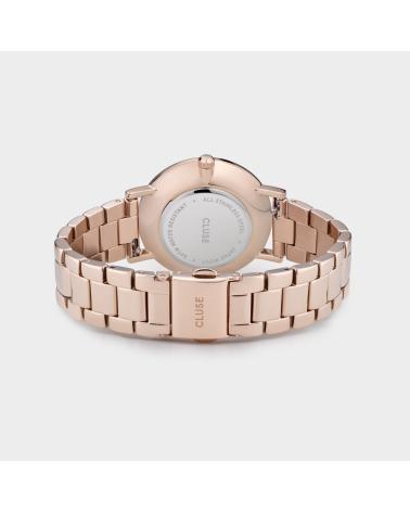 CLUSE CW0101209009 ROSA