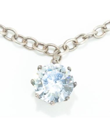 DEMARIA DMC8110057-BLANCO