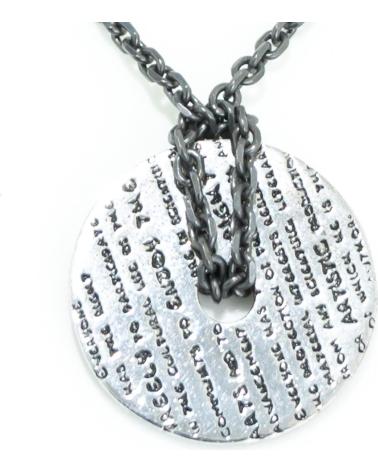 DEMARIA DMHRC001-GRIS