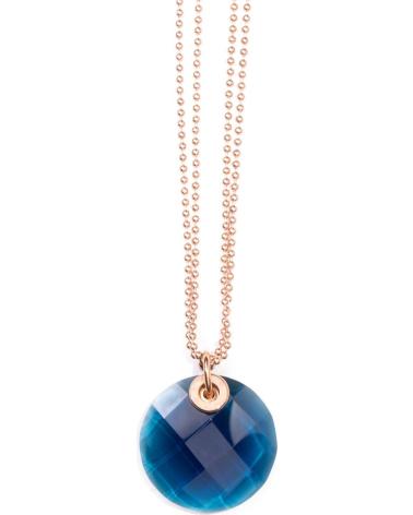 FOLLI FOLLIE 3N0T004RU