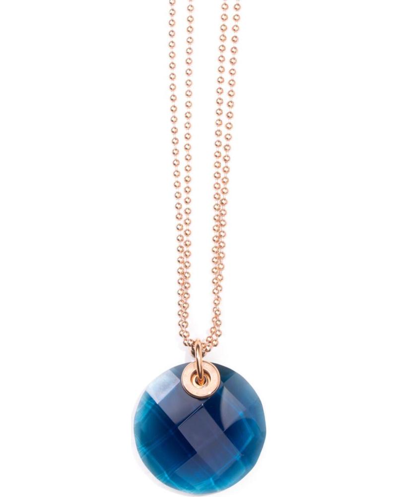 FOLLI FOLLIE 3N0T004RU