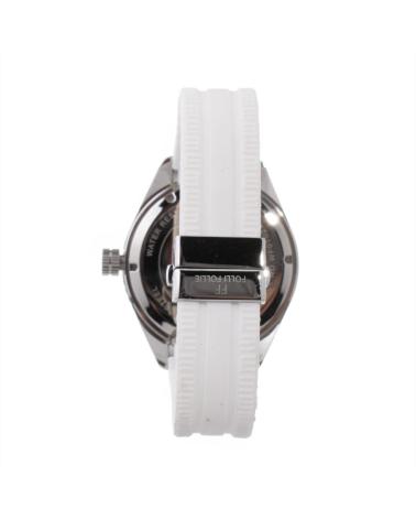 FOLLI FOLLIE WF0T027ZDO BLANCO