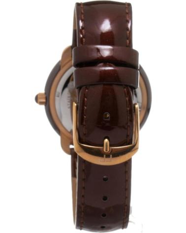 FOLLI FOLLIE WF1R027SSB MARRON