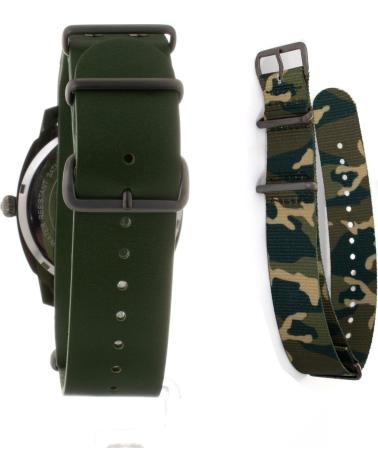 FOLLI FOLLIE WT14T001SDVM VERDE