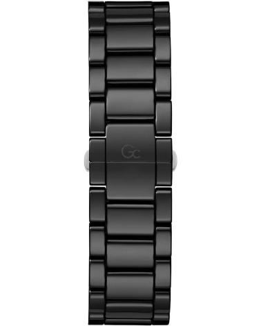 GC Z51005G9MF NEGRO