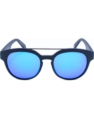 ITALIA INDEPENDENT 0900T3D-STR-022