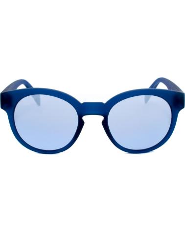 ITALIA INDEPENDENT 0909-021-000