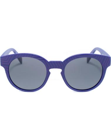 ITALIA INDEPENDENT 0909T3D-ZGZ-017