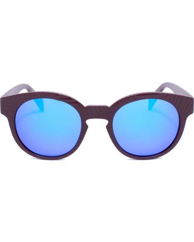 ITALIA INDEPENDENT 0909T3D-ZGZ-022