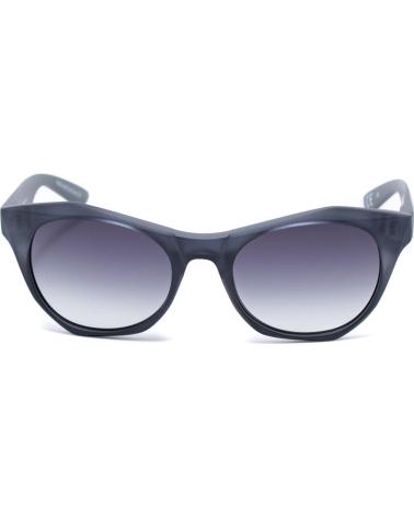 ITALIA INDEPENDENT 0923-MRR-071