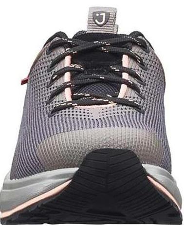 Deportivas de Mujer y Hombre JOYA DEPORTIVAS MAUI BROWN