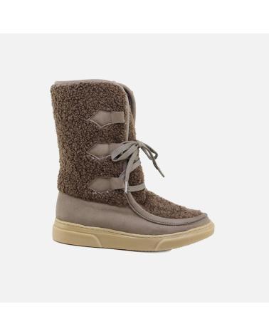 ELI BOTAS COZY TAUPE SIBARITAS 1957 MARRON