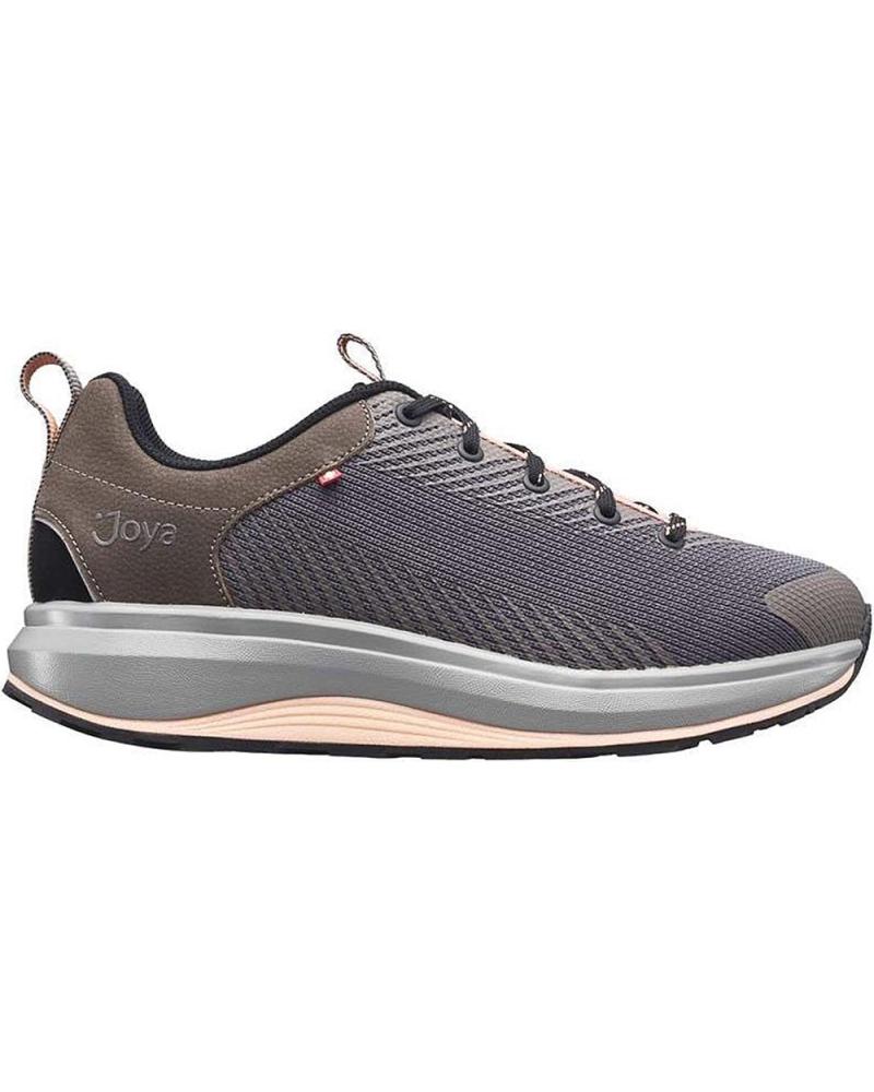 Deportivas de Mujer y Hombre JOYA DEPORTIVAS MAUI BROWN