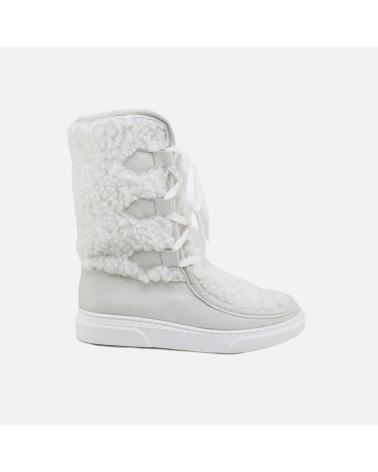 ELI BOTAS COZY WHITE SIBARITAS 1957 BLANCO