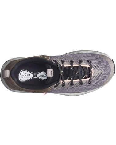 Deportivas de Mujer y Hombre JOYA DEPORTIVAS MAUI BROWN