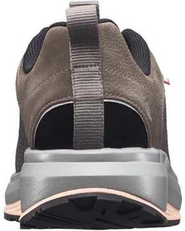 Deportivas de Mujer y Hombre JOYA DEPORTIVAS MAUI BROWN