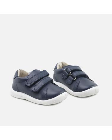 ELI DEPORTIVOS MARINO BASIC 1957 AZUL