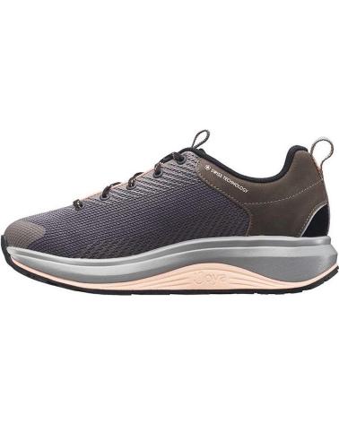 Deportivas de Mujer y Hombre JOYA DEPORTIVAS MAUI BROWN